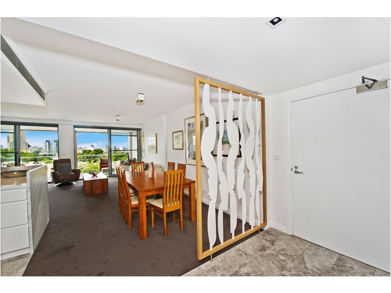 13/36-48 Flinton Street, Paddington NSW 2021