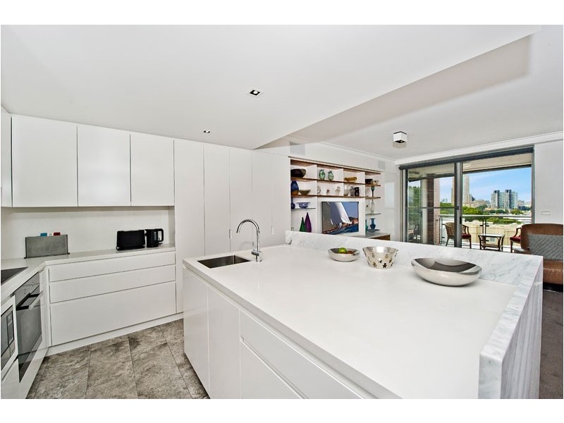 13/36-48 Flinton Street, Paddington NSW 2021