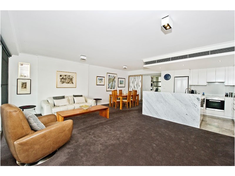 13/36-48 Flinton Street, Paddington NSW 2021