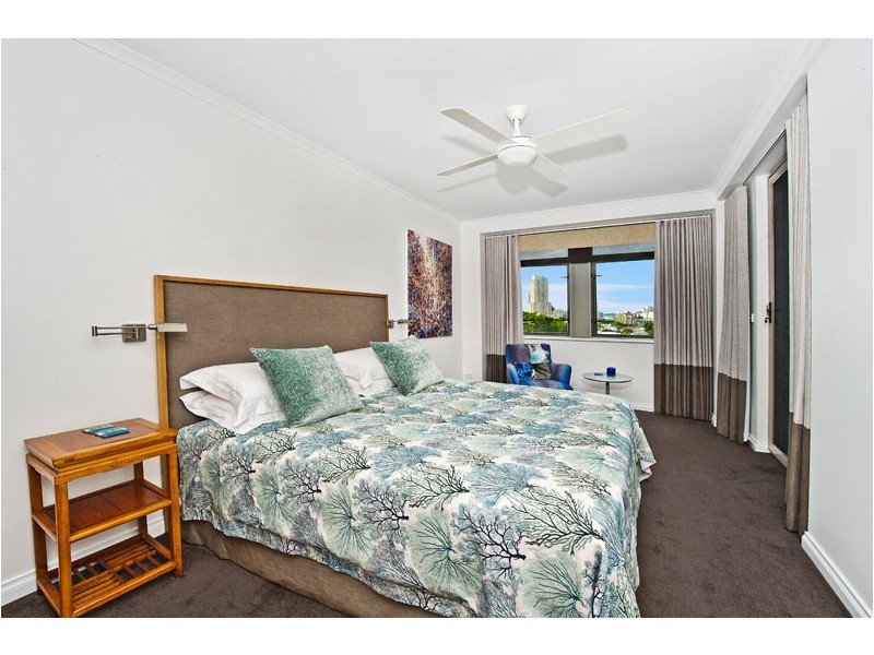 13/36-48 Flinton Street, Paddington NSW 2021