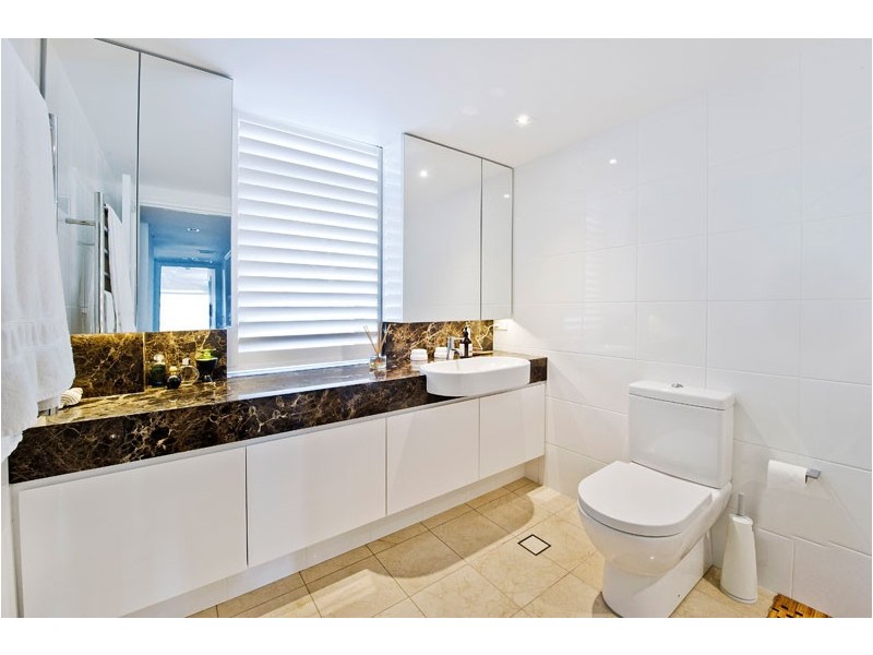 13/36-48 Flinton Street, Paddington NSW 2021