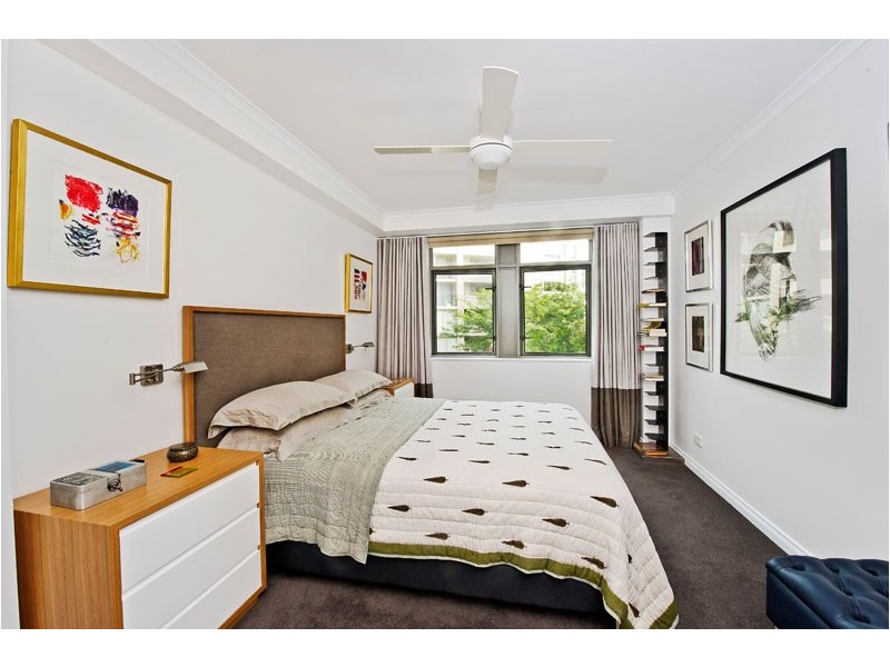 13/36-48 Flinton Street, Paddington NSW 2021