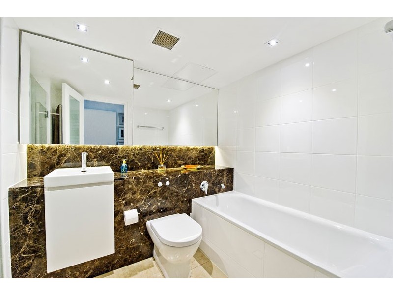 13/36-48 Flinton Street, Paddington NSW 2021