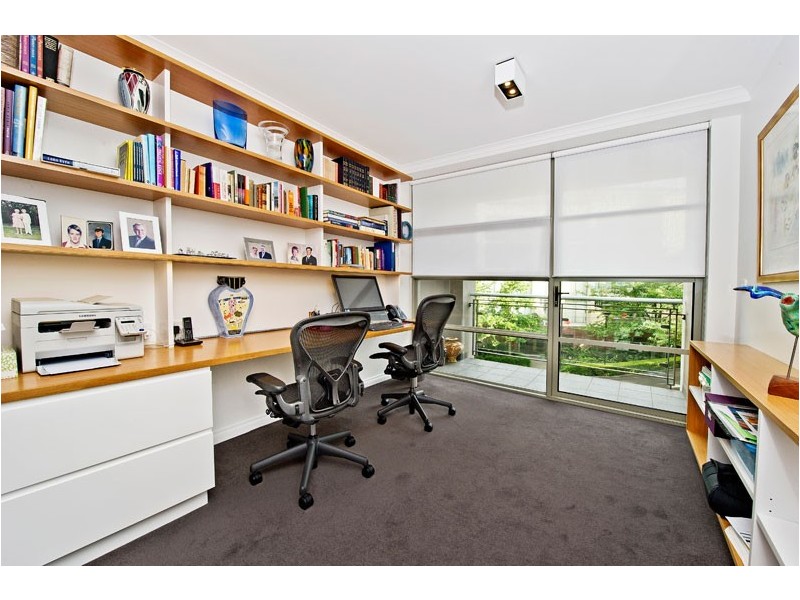 13/36-48 Flinton Street, Paddington NSW 2021