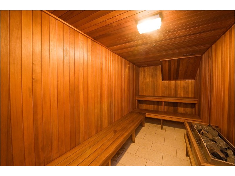 13/36-48 Flinton Street, Paddington NSW 2021