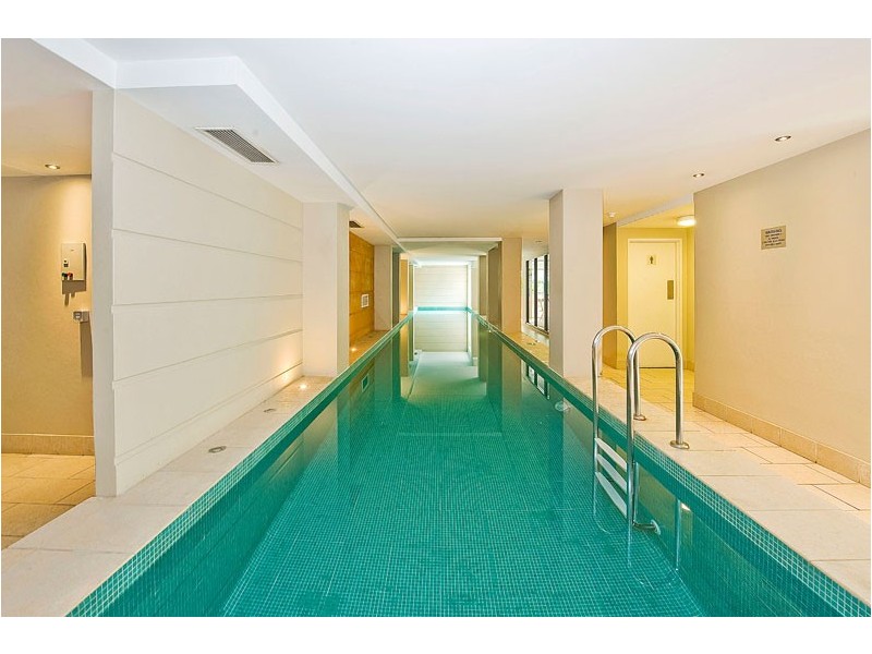 13/36-48 Flinton Street, Paddington NSW 2021