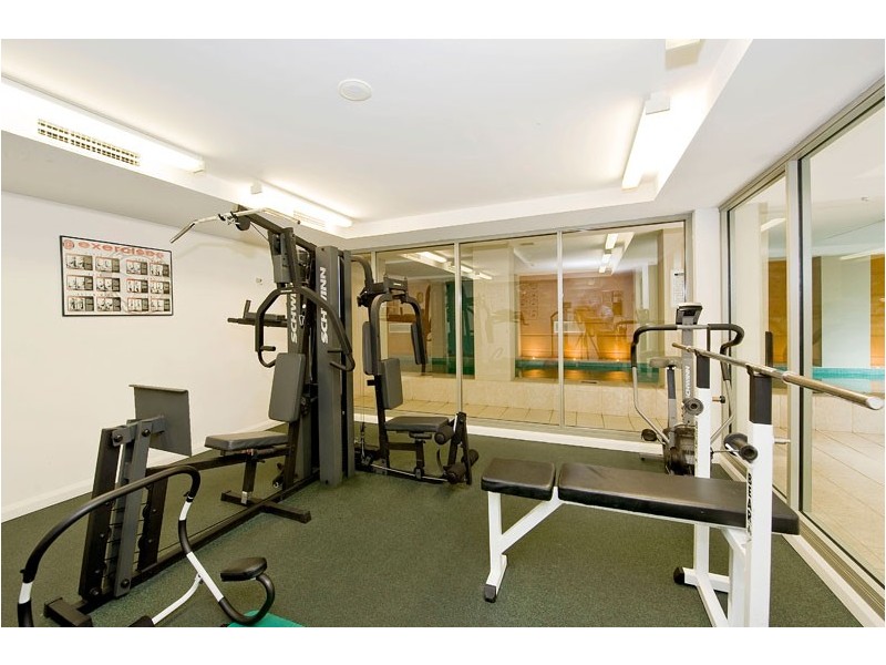 13/36-48 Flinton Street, Paddington NSW 2021