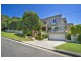 209 Hopetoun Avenue, Vaucluse NSW 2030
