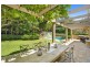 209 Hopetoun Avenue, Vaucluse NSW 2030