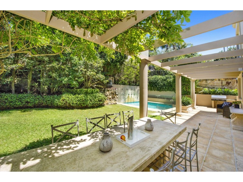 209 Hopetoun Avenue, Vaucluse NSW 2030