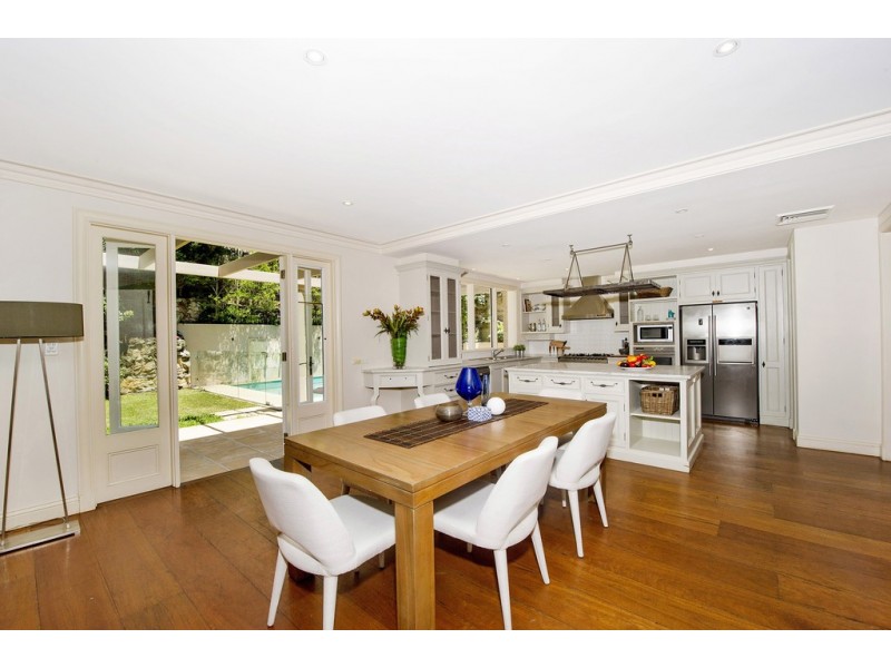 209 Hopetoun Avenue, Vaucluse NSW 2030