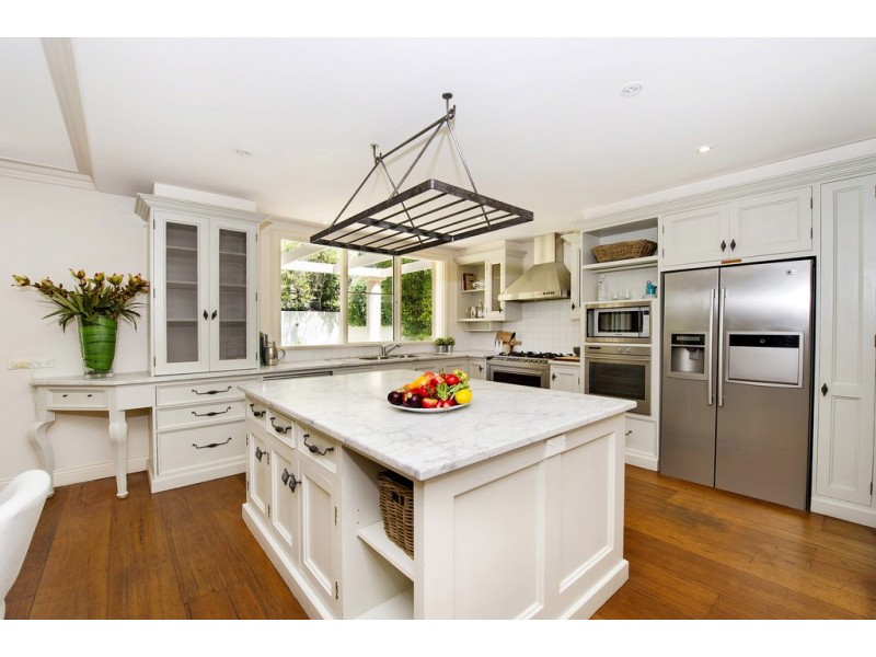 209 Hopetoun Avenue, Vaucluse NSW 2030