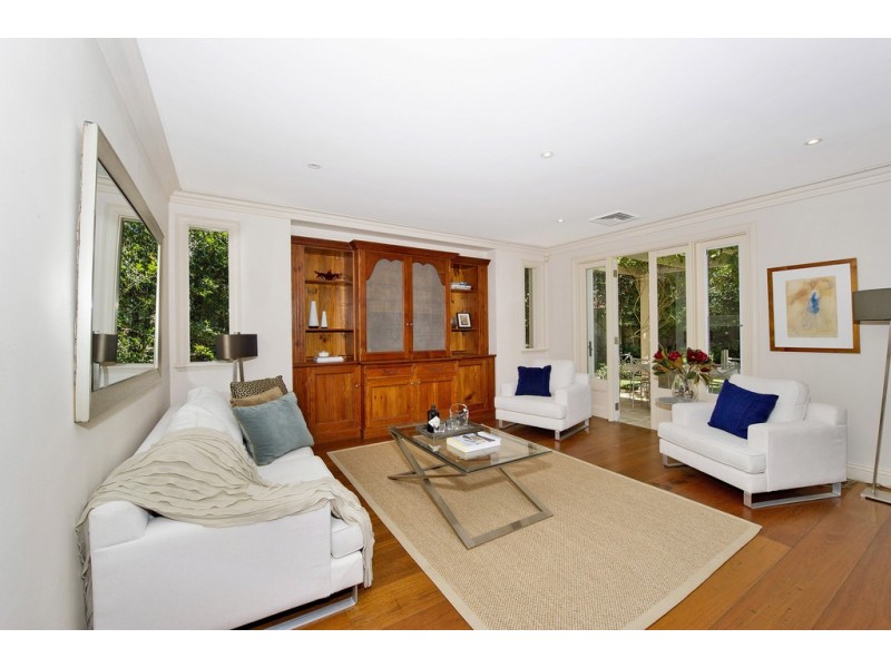 209 Hopetoun Avenue, Vaucluse NSW 2030