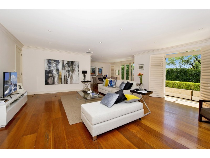 209 Hopetoun Avenue, Vaucluse NSW 2030