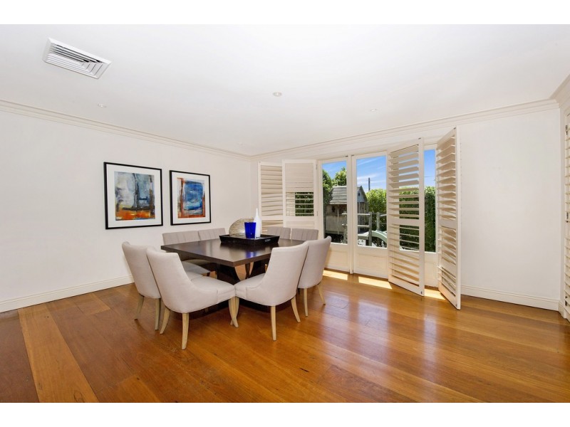 209 Hopetoun Avenue, Vaucluse NSW 2030