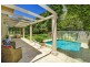 209 Hopetoun Avenue, Vaucluse NSW 2030
