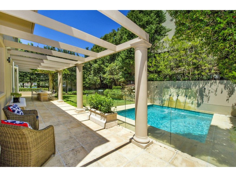 209 Hopetoun Avenue, Vaucluse NSW 2030