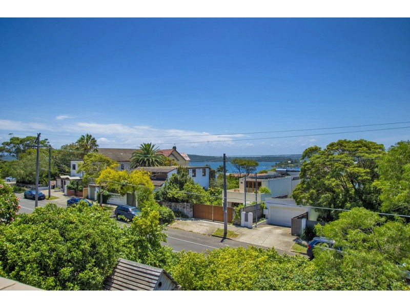 209 Hopetoun Avenue, Vaucluse NSW 2030