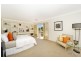209 Hopetoun Avenue, Vaucluse NSW 2030