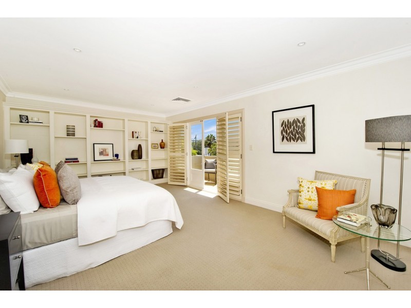 209 Hopetoun Avenue, Vaucluse NSW 2030