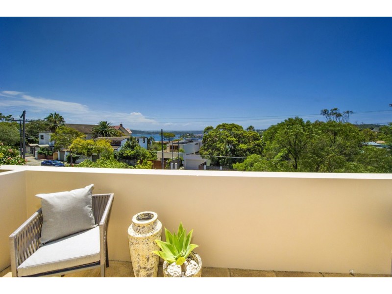 209 Hopetoun Avenue, Vaucluse NSW 2030