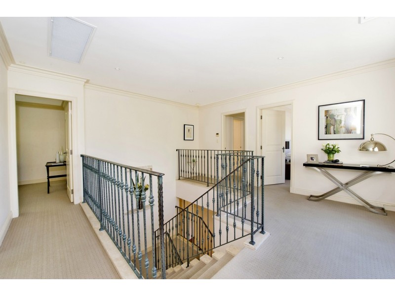 209 Hopetoun Avenue, Vaucluse NSW 2030