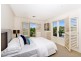 209 Hopetoun Avenue, Vaucluse NSW 2030