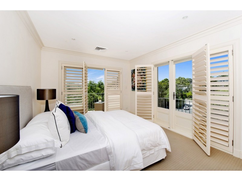 209 Hopetoun Avenue, Vaucluse NSW 2030