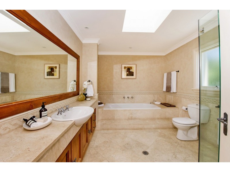 209 Hopetoun Avenue, Vaucluse NSW 2030