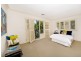 209 Hopetoun Avenue, Vaucluse NSW 2030