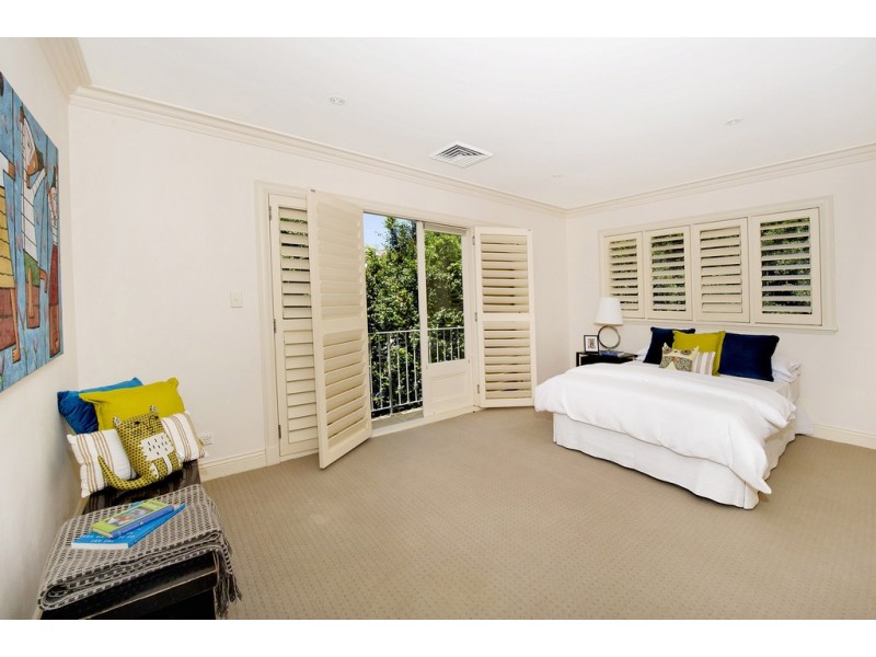 209 Hopetoun Avenue, Vaucluse NSW 2030