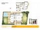 209 Hopetoun Avenue, Vaucluse NSW 2030 Floorplan