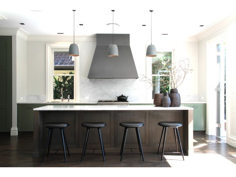 22 Northland Road, Bellevue Hill NSW 2023