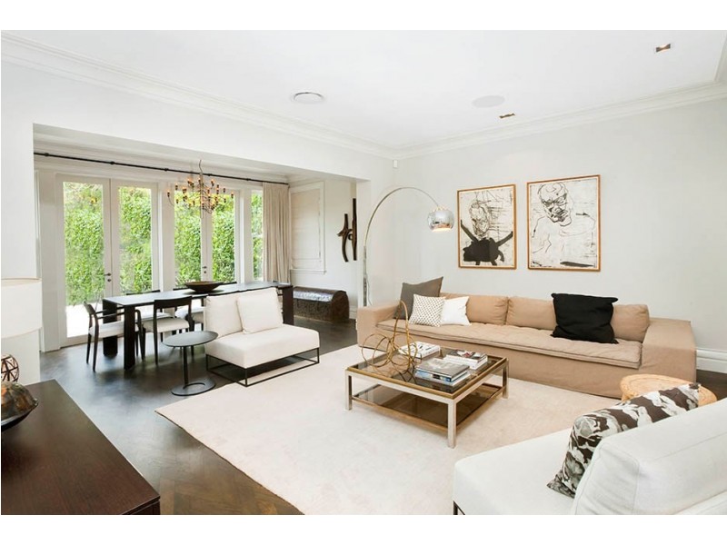 22 Northland Road, Bellevue Hill NSW 2023