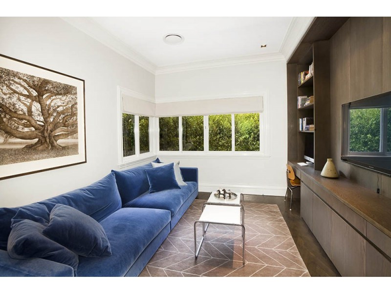 22 Northland Road, Bellevue Hill NSW 2023