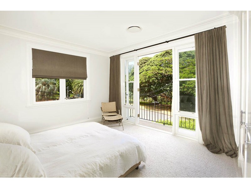 22 Northland Road, Bellevue Hill NSW 2023