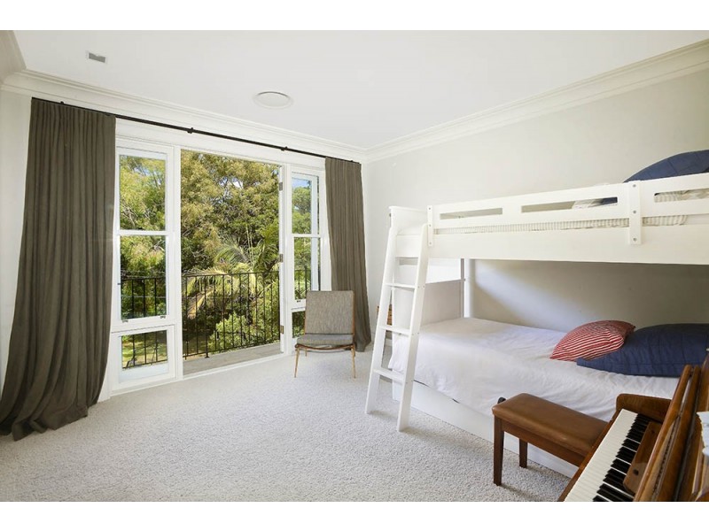 22 Northland Road, Bellevue Hill NSW 2023