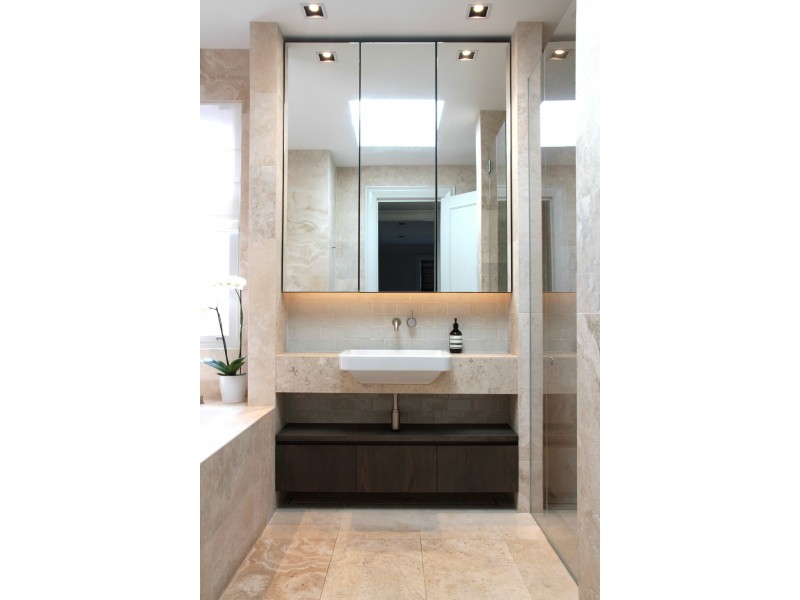 22 Northland Road, Bellevue Hill NSW 2023