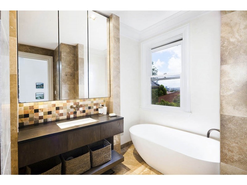 22 Northland Road, Bellevue Hill NSW 2023