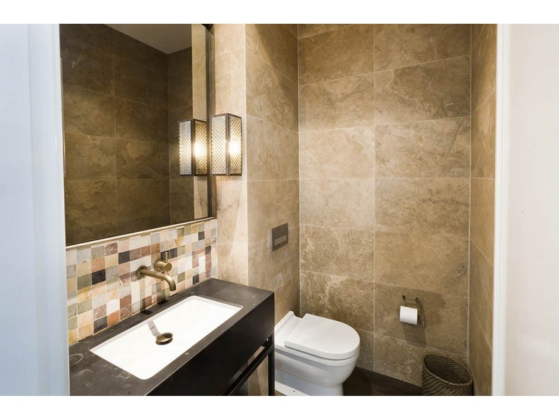 22 Northland Road, Bellevue Hill NSW 2023