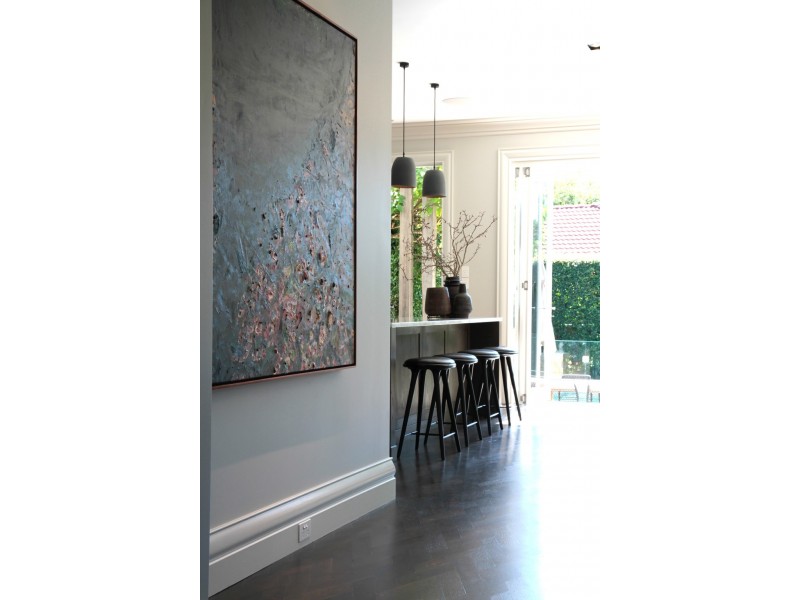 22 Northland Road, Bellevue Hill NSW 2023