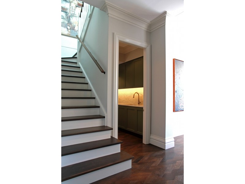 22 Northland Road, Bellevue Hill NSW 2023