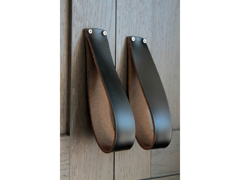 22 Northland Road, Bellevue Hill NSW 2023