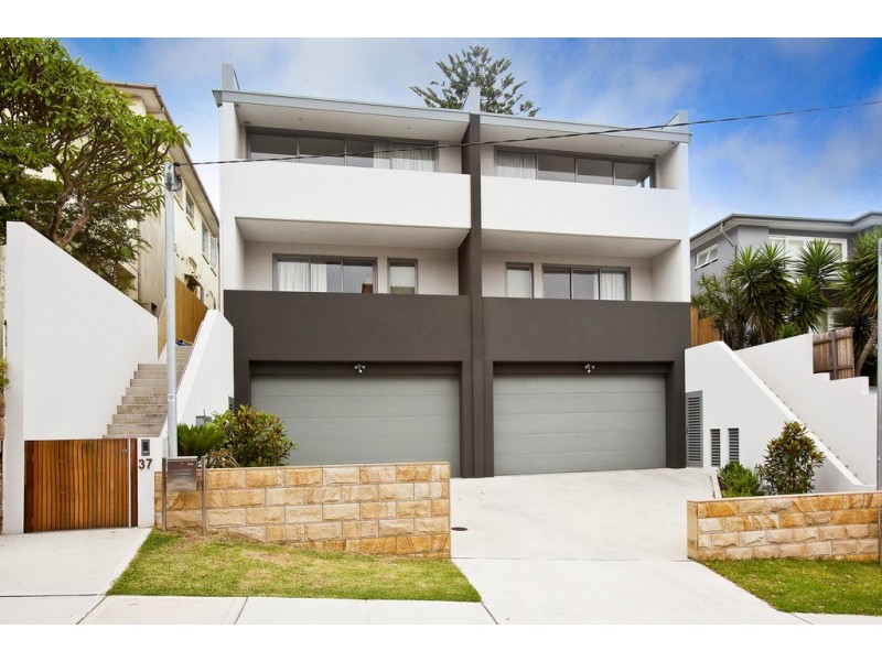 37 Hardy Street, North Bondi NSW 2026