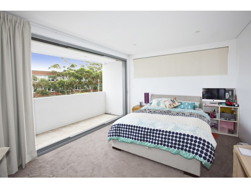 37 Hardy Street, North Bondi NSW 2026