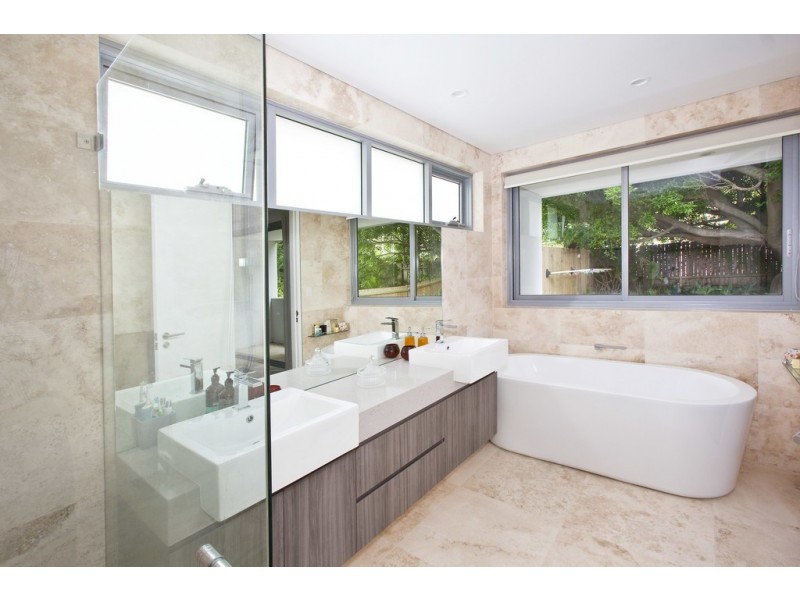 37 Hardy Street, North Bondi NSW 2026