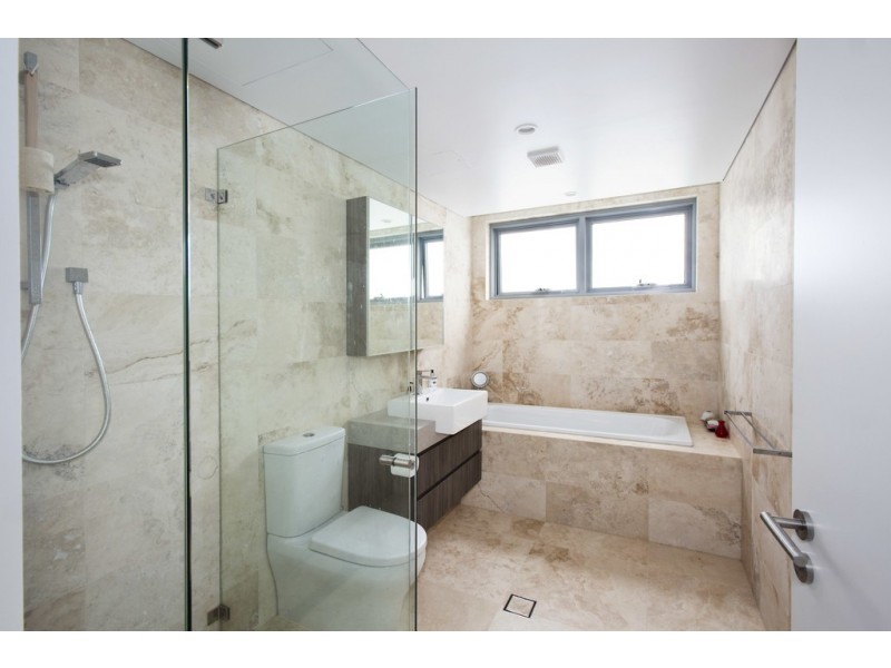 37 Hardy Street, North Bondi NSW 2026