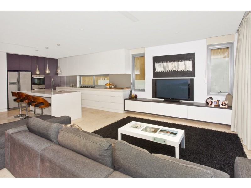 37 Hardy Street, North Bondi NSW 2026