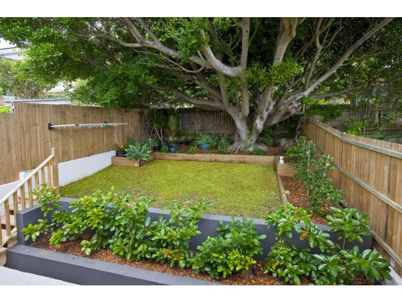 37 Hardy Street, North Bondi NSW 2026