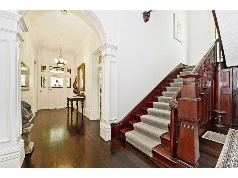 42 Lang Road, Centennial Park NSW 2021